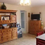 La Lavandiere Σπίτι διακοπών