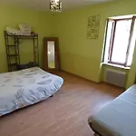 La Lavandiere Σπίτι διακοπών *